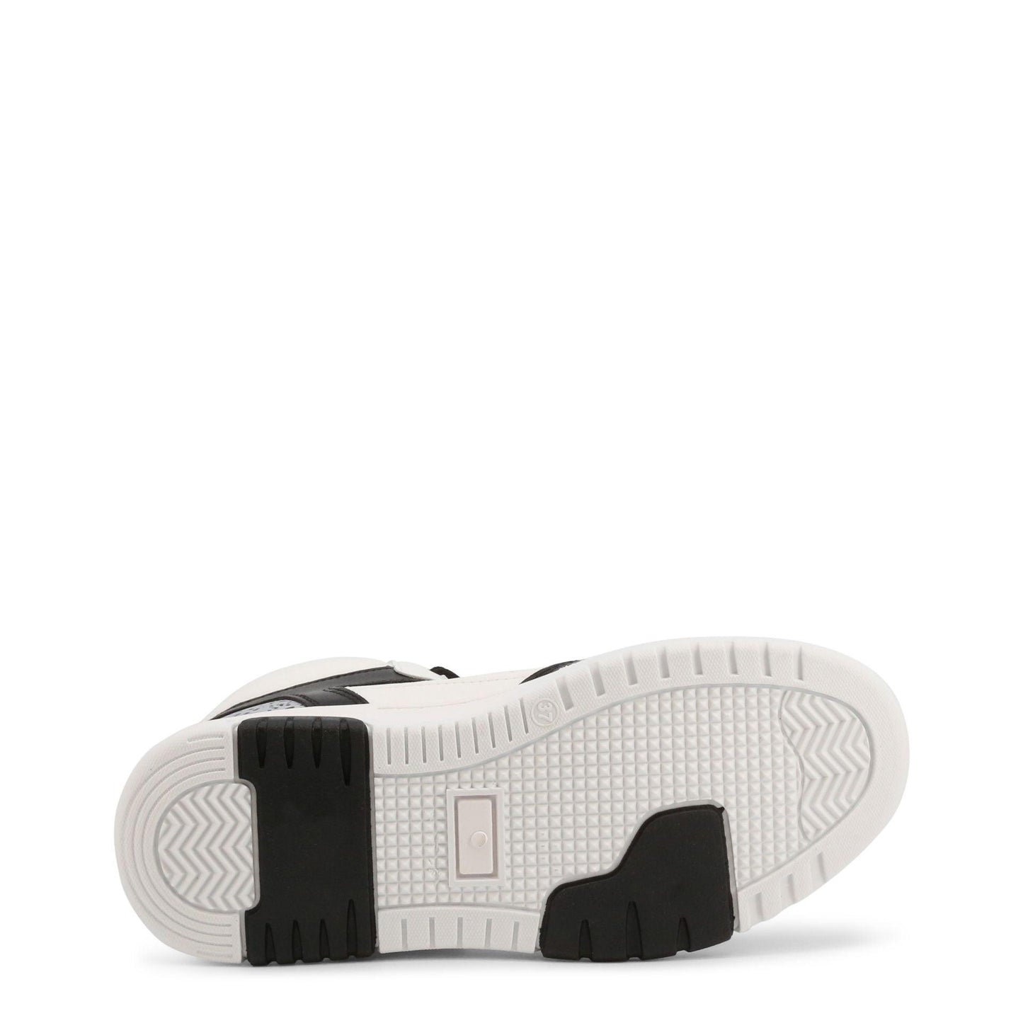 Cavalli Class Sneakers Carauana Store