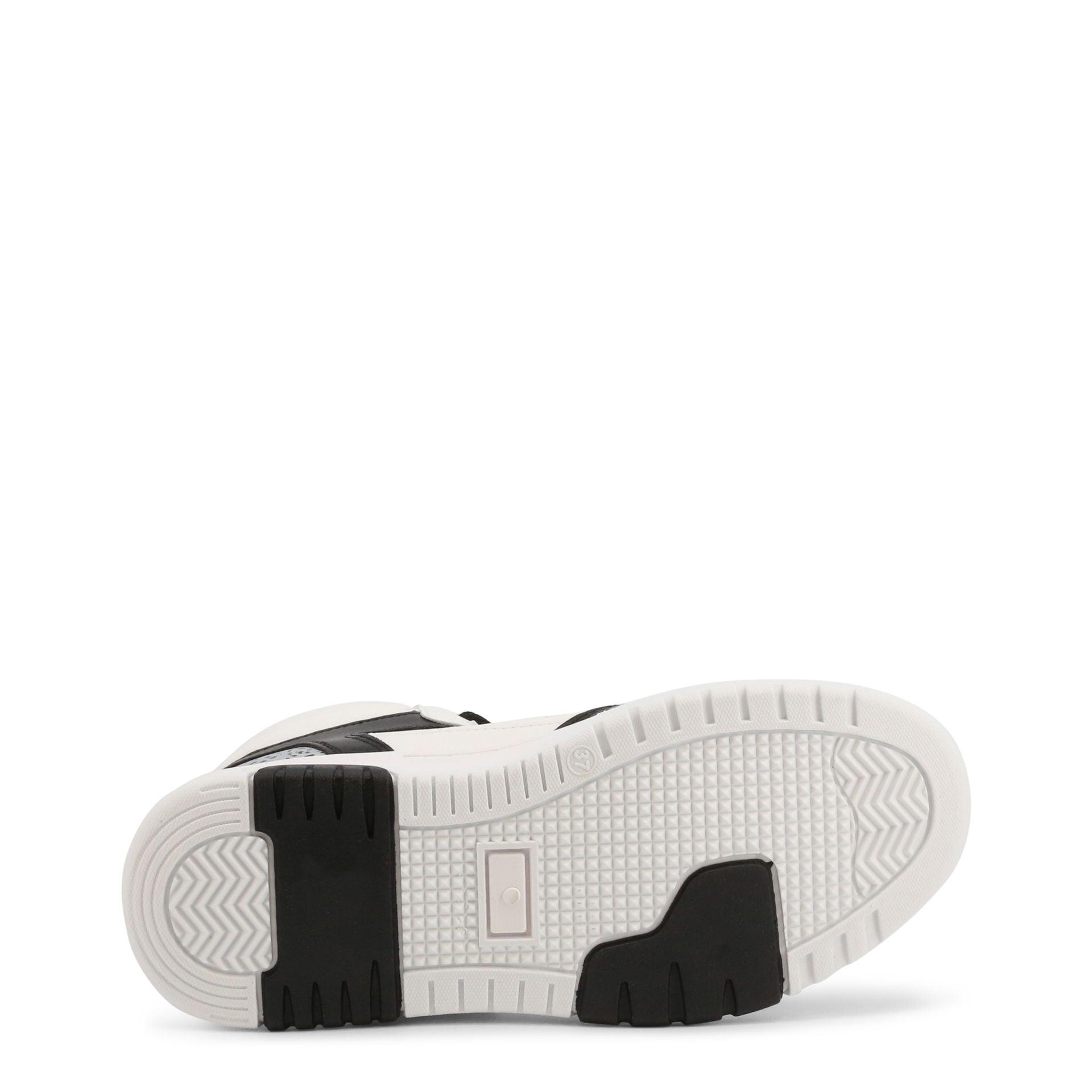 Cavalli Class Sneakers Carauana Store