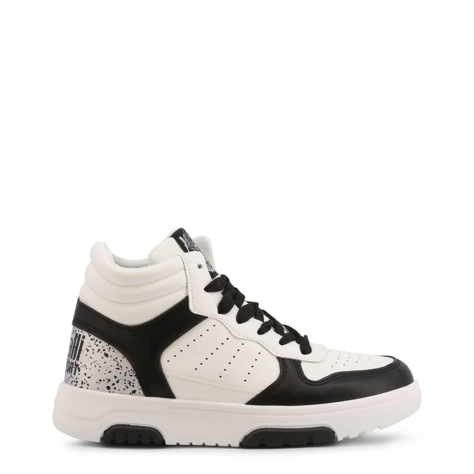Cavalli Class Sneakers Carauana Store