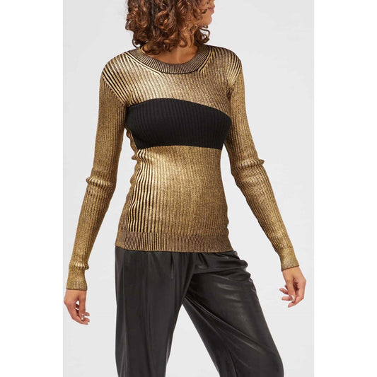 Custo Barcelona Sweaters Carauana Store