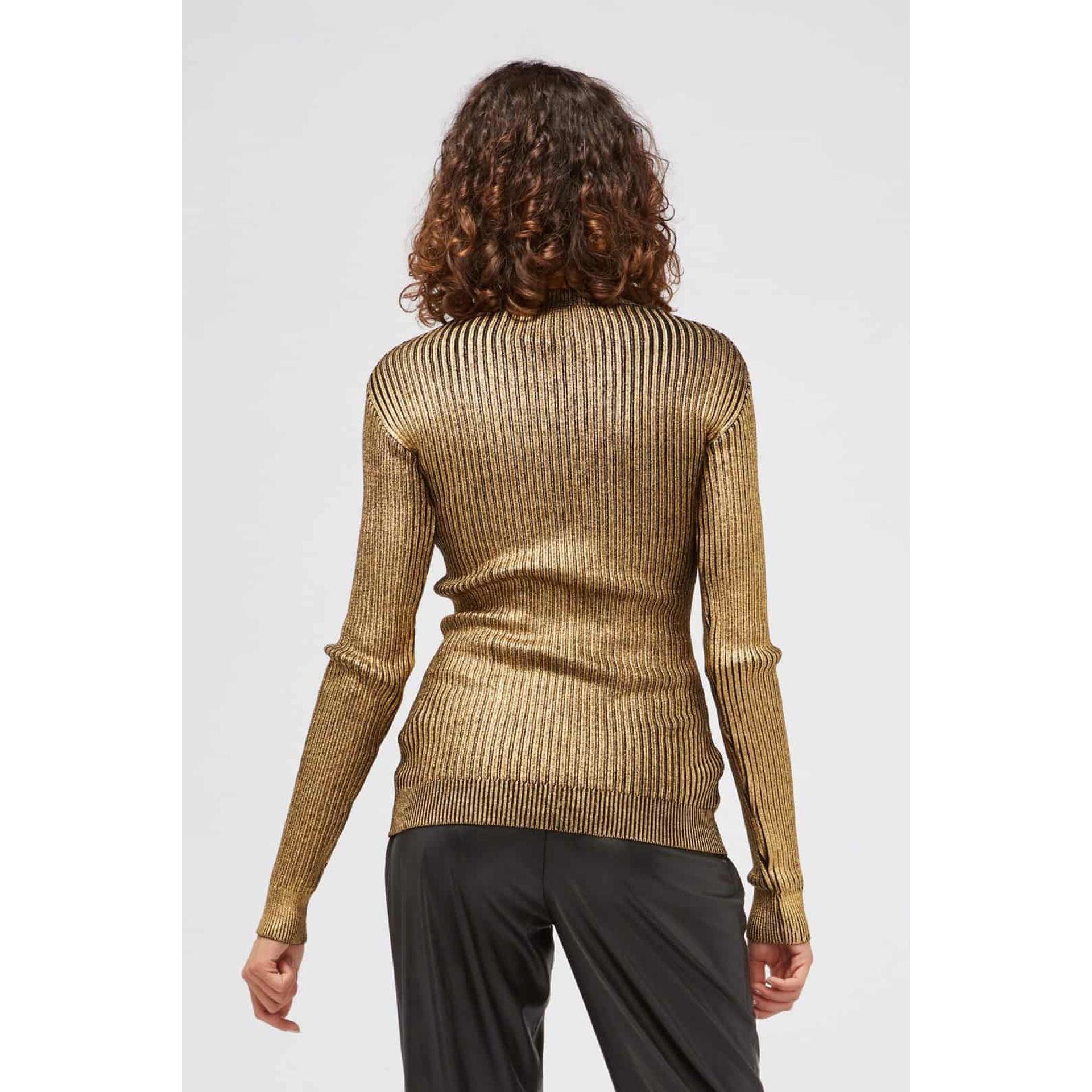 Custo Barcelona Sweaters Carauana Store