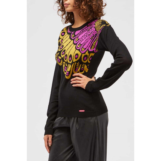 Custo Barcelona Sweatshirts Carauana Store