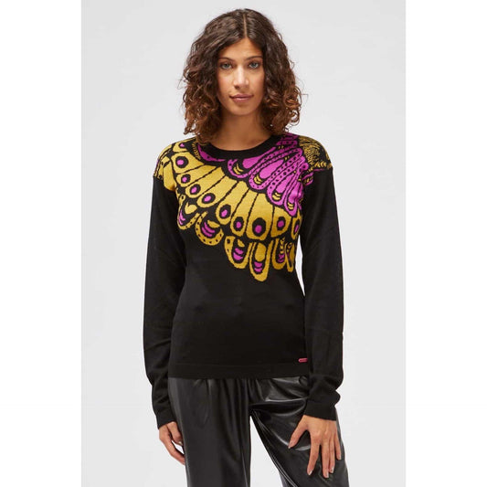 Custo Barcelona Sweatshirts Carauana Store