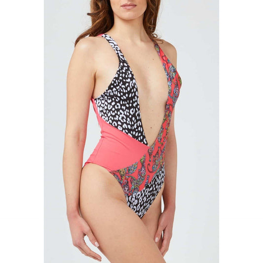 Custo Barcelona Swimwear Carauana Store