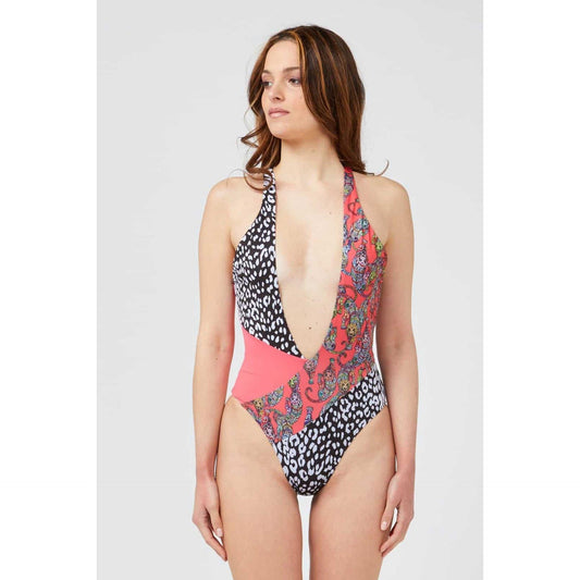 Custo Barcelona Swimwear Carauana Store