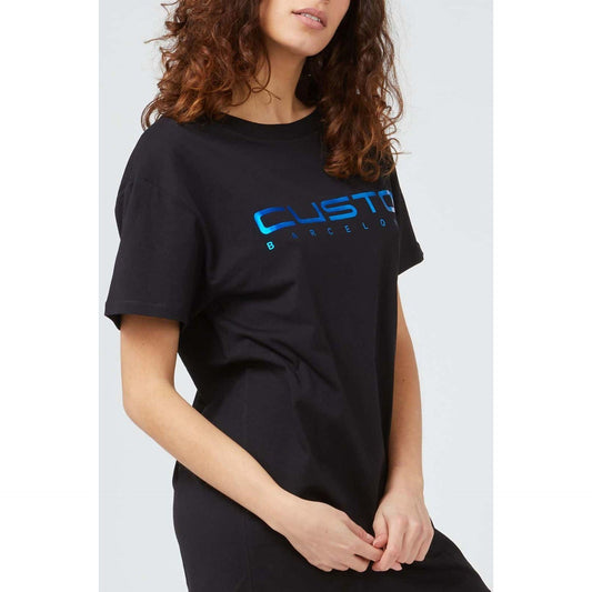 Custo Barcelona T-shirts Carauana Store