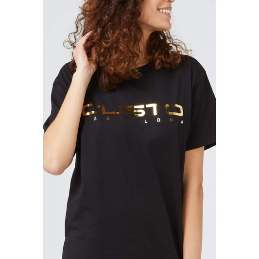Custo Barcelona T-shirts Carauana Store