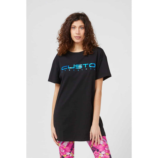 Custo Barcelona T-shirts Carauana Store