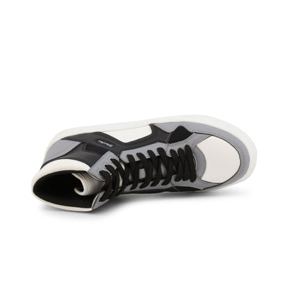Duca Sneakers Carauana Store