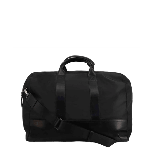 Emporio Armani Travel bags Carauana Store