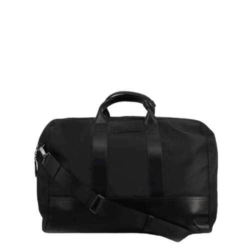 Emporio Armani Travel bags Carauana Store