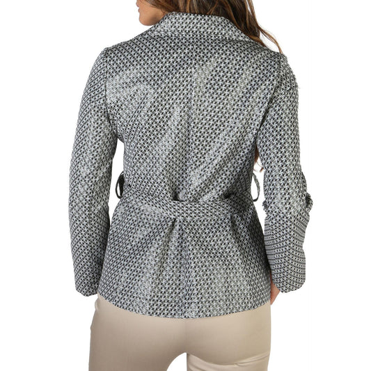 Fontana 2.0 Jackets Carauana Store