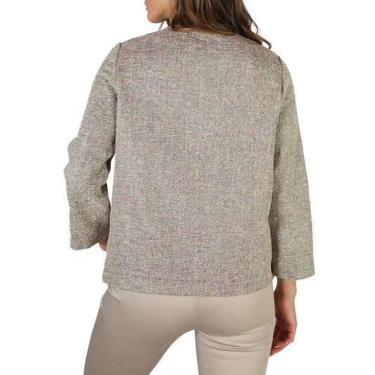 Fontana 2.0 Jackets Carauana Store