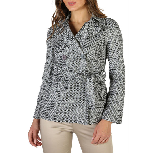 Fontana 2.0 Jackets Carauana Store