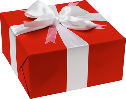 New Year Men's Fashion Gift Card – Modern Style for 2025 Carauana Store