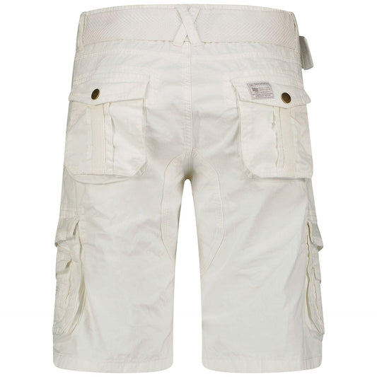 Geographical Norway Short Carauana Store