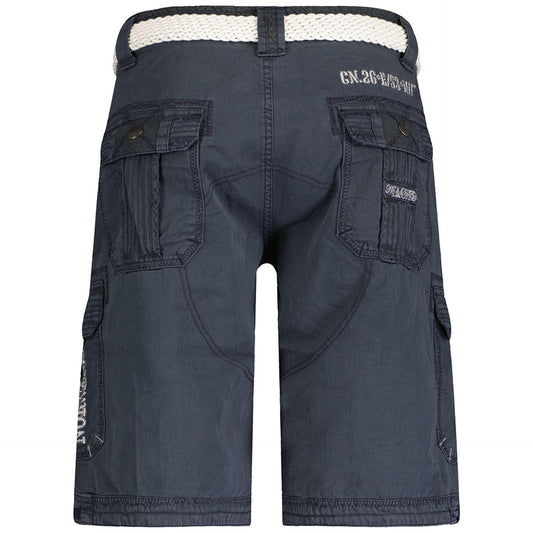 Geographical Norway Short Carauana Store