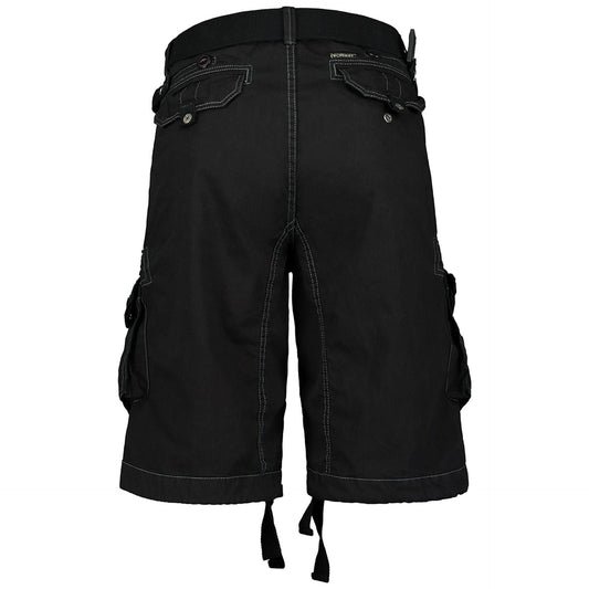Geographical Norway Short Carauana Store
