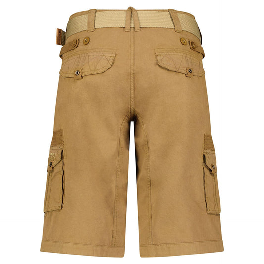 Geographical Norway Short Carauana Store