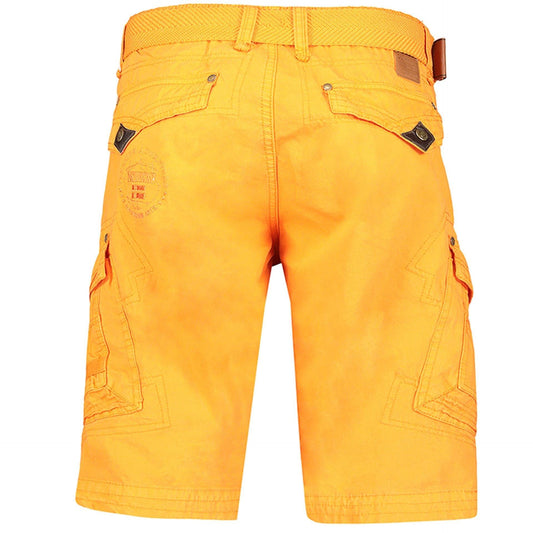 Geographical Norway Short Carauana Store