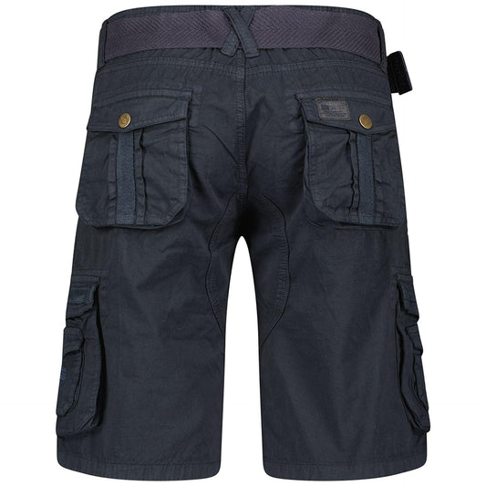 Geographical Norway Short Carauana Store