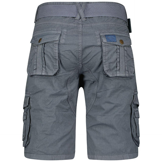 Geographical Norway Short Carauana Store