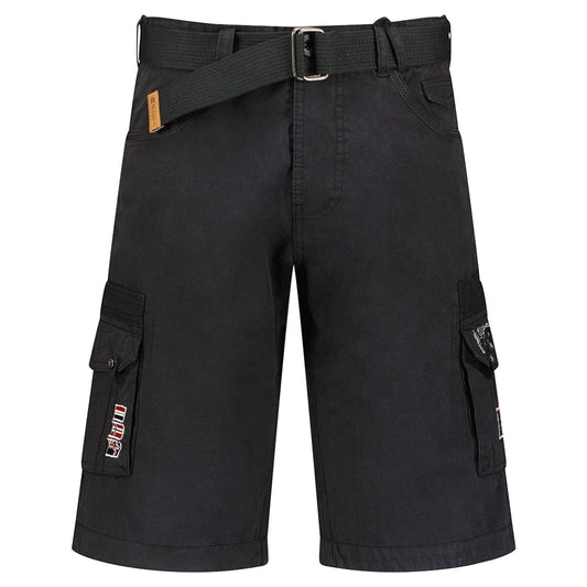 Geographical Norway Short Carauana Store