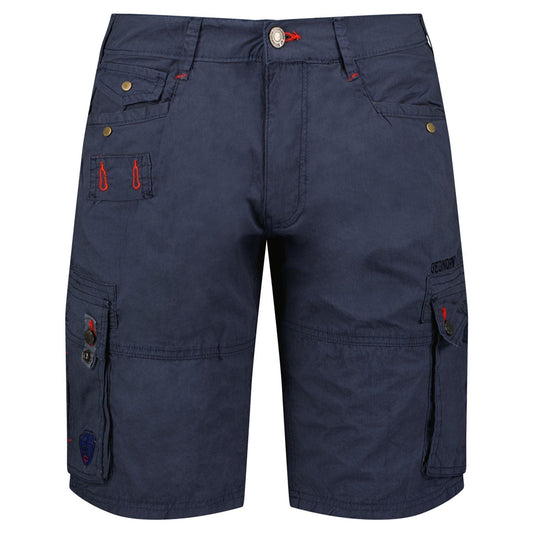 Geographical Norway Short Carauana Store