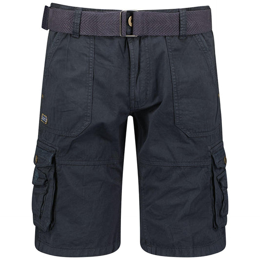 Geographical Norway Short Carauana Store