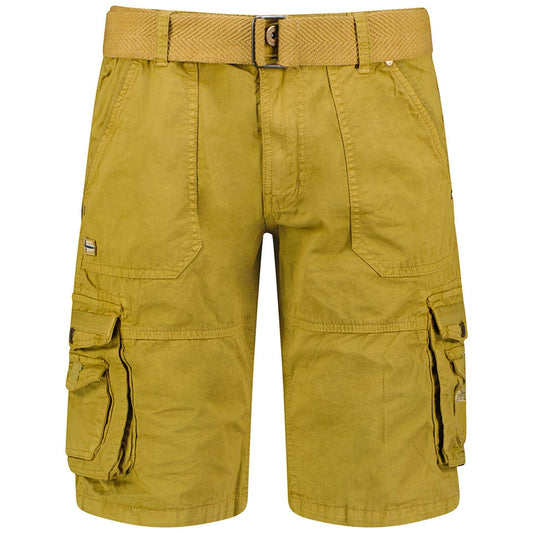 Geographical Norway Short Carauana Store