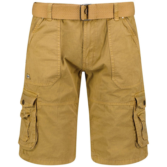Geographical Norway Short Carauana Store