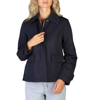 Geox Jackets Carauana Store