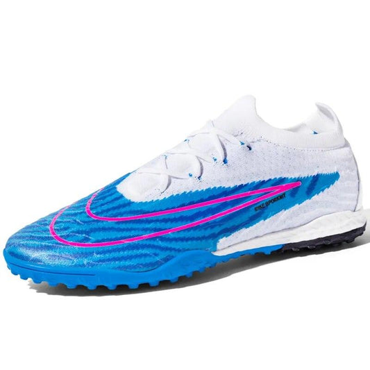 Get the Best Grass Training Shoes for Football - Shop Today! Carauana Store
