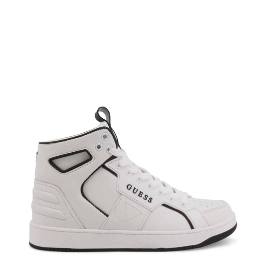 Guess Sneakers Carauana Store