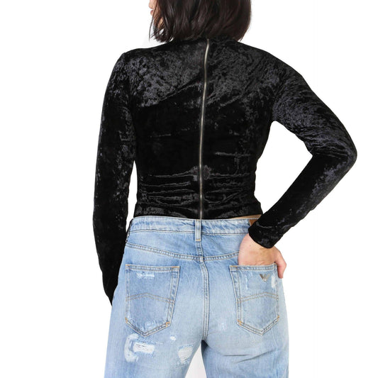 Guess Sweaters Carauana Store