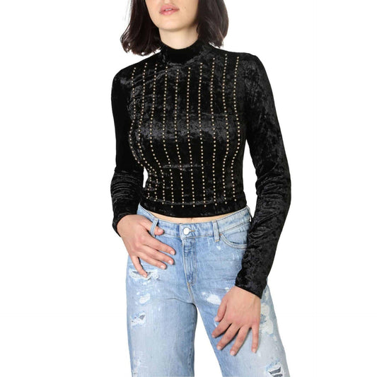 Guess Sweaters Carauana Store