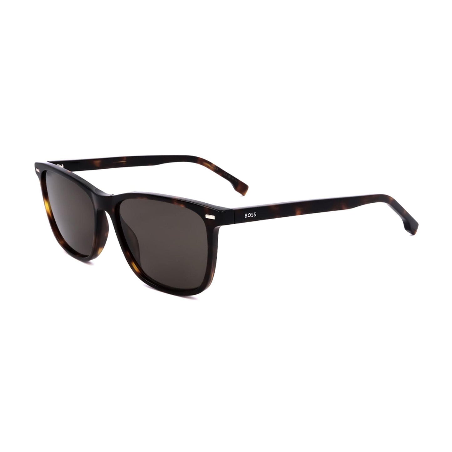 Hugo Boss Sunglasses Carauana Store