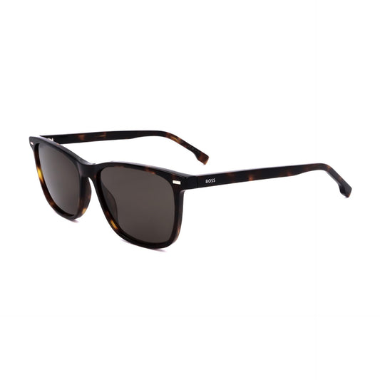 Hugo Boss Sunglasses Carauana Store