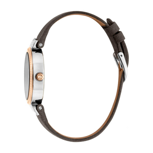 Just Cavalli Watches Carauana Store