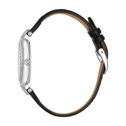 Just Cavalli Watches Carauana Store