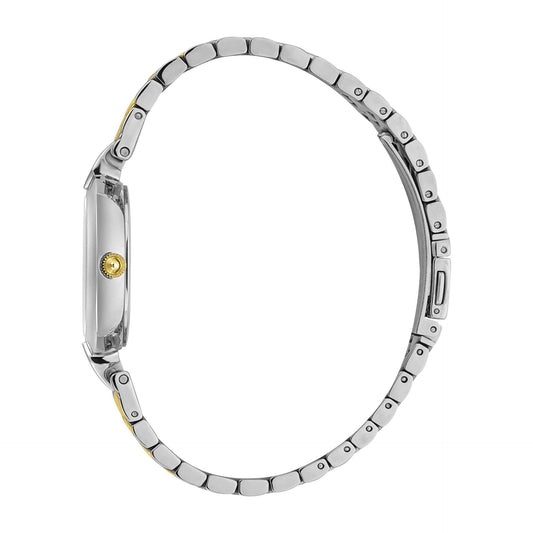 Just Cavalli Watches Carauana Store