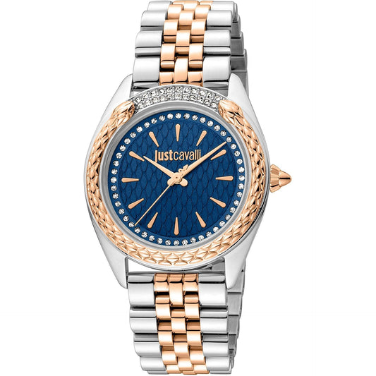 Just Cavalli Watches Carauana Store