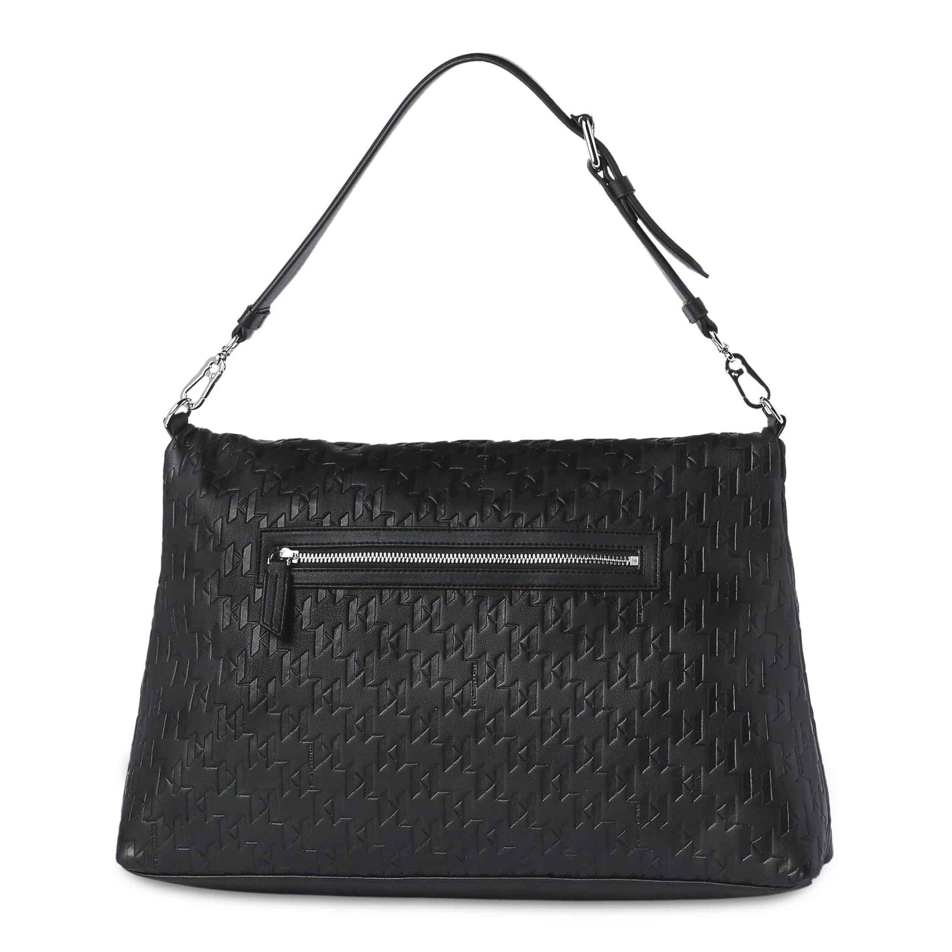 Karl Lagerfeld Shoulder bags Carauana Store