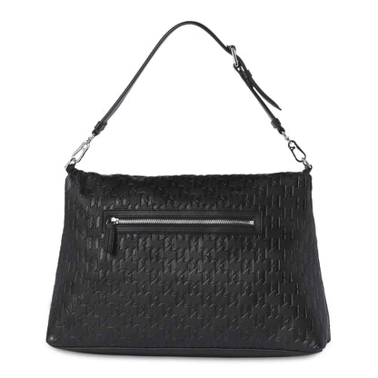 Karl Lagerfeld Shoulder bags Carauana Store