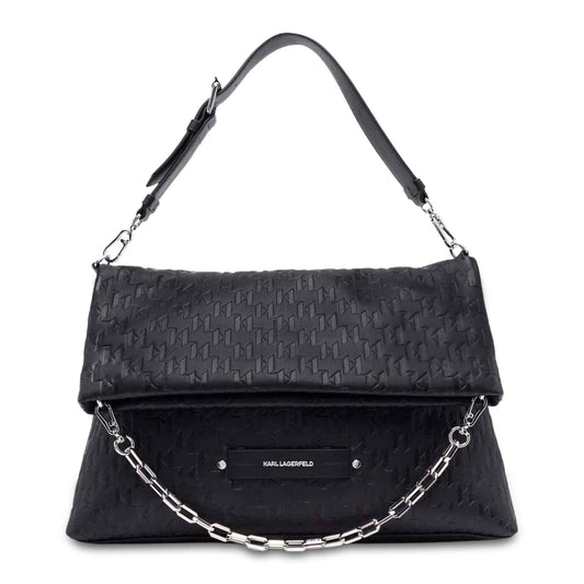 Karl Lagerfeld Shoulder bags Carauana Store