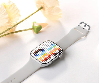 LEMFO DM10 PRO Smart Watches UNISEX AMOLED Smartwatch HD NFC|Where Elegance Embraces Innovation in Time's Tapestry Carauana Store