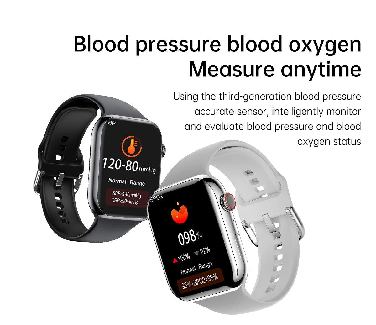 LEMFO DM10 PRO Smart Watches UNISEX AMOLED Smartwatch HD NFC|Where Elegance Embraces Innovation in Time's Tapestry Carauana Store