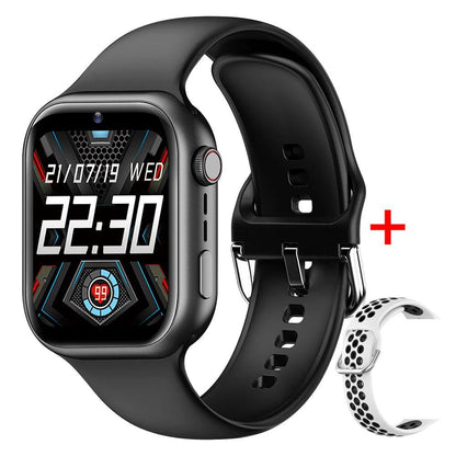 LEMFO Smartwatch with Sim Card 4G SOS WiFi GPS Location Camera Video Call smart watch 1000mAh kids Carauana Store