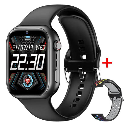 LEMFO Smartwatch with Sim Card 4G SOS WiFi GPS Location Camera Video Call smart watch 1000mAh kids Carauana Store