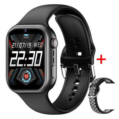 LEMFO Smartwatch with Sim Card 4G SOS WiFi GPS Location Camera Video Call smart watch 1000mAh kids Carauana Store